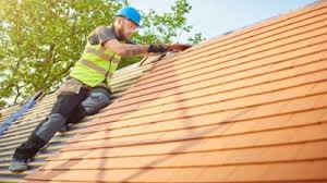 Turners Falls, MA Roofing service Company