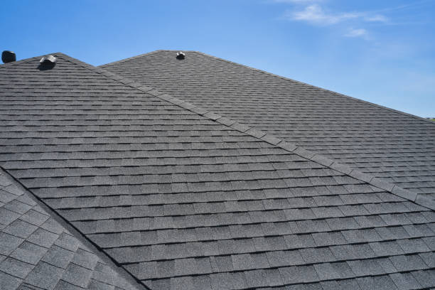 Best Asphalt Shingle Roofing  in Turners Falls, MA