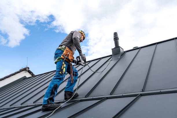 Best Green or Eco-Friendly Roofing Solutions  in Turners Falls, MA